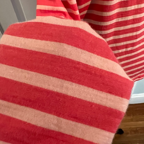 Host Pick 🧡 Icebreaker Open Front Merino Wool Cardigan - Picture 15 of 16